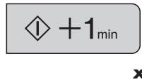 SHARP R-96ST-A - Ejemplo 1: Para cocinar con precalentamento - 9