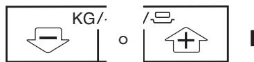 SHARP R-96ST-A - 4. - 3
