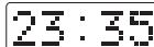 SHARP R-96ST-A - Beispiel: - 10