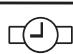 SHARP R-96ST-A - Example: - 6