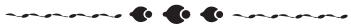 SHARP R-96ST-A - Procedimento - 2