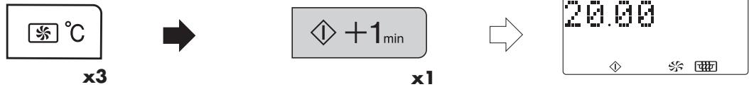 SHARP R-96ST-A - Ejempio 1: - 2