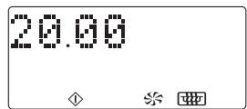SHARP R-96ST-A - Esembio 1: - 6