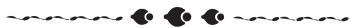 SHARP R-96ST-A - Procedimento - 1