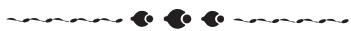 SHARP R-96ST-A - Procedimento - 1