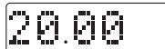 SHARP R-96ST-A - Ejemplo 2: cocción sin precalentamento - 6