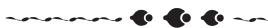 SHARP R-96ST-A - Procedimento - 1