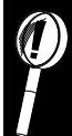 SHARP R-96ST-A - ZUBEHÖR/ACCESSOIRES/TOEBEHOREN ACCESSORI/ACCESSORIES - 2
