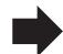 SHARP R-96ST-A - HEIZEN OHNE SPEISEN - 3