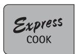 SHARP R-96ST-A - EXPRESS COOK &amp; EXPRESS DEFROST - 2