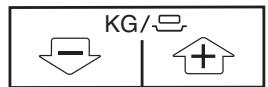 SHARP R-96ST-A - EXPRESS GAREN &amp; EXPRESS AUFTAUEN - 4