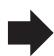 SHARP R-96ST-A - FONCTIONNEMENT A VIDE - 4