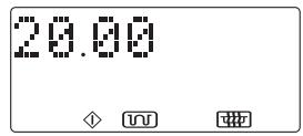SHARP R-96ST-A - Voorbeeld 2: - 3