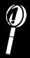SHARP R-96ST-A - Touches de fonctionnement - 1
