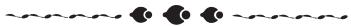 SHARP R-96ST-A - COME CUOCERE CARNE, PESCE E POLLAME - 1