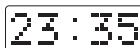 SHARP R-96ST-A - Esembio: - 12
