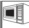SHARP R-96ST-A - AUTRES FONCTIONS PRATIQUES - 1