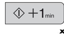 SHARP R-96ST-A - Example: - 5