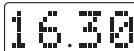 SHARP R-96ST-A - 4. - 10