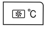SHARP R-96ST-A - Example 2: To cook without preheating - 3