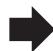 SHARP R-96ST-A - Beispiel: - 7