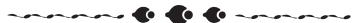 SHARP R-96ST-A - Procedimento - 1