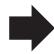 SHARP R-96ST-A - SNEL BEREIDEN EN ONTDOOION - 5