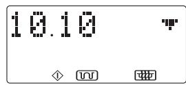 SHARP R-96ST-A - Esembio: - 16