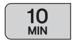 SHARP R-96ST-A - Example 2: To cook without preheating - 1
