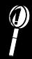 SHARP R-96ST-A - ZUBEHÖR/ACCESSOIRES/TOEBEHOREN ACCESSORI/ACCESSORIES - 1