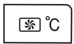 SHARP R-96ST-A - Example 1: To cook with preheating - 1