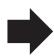 SHARP R-96ST-A - STUFE 2 - 4