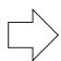 SHARP R-96ST-A - Example 2: - 8
