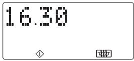 SHARP R-96ST-A - FONCTIONNEMENT AUTOMATIQUE - 8