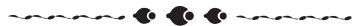 SHARP R-96ST-A - Procedimento - 1