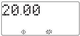 SHARP R-96ST-A - Example 2: To cook without preheating - 6