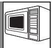 SHARP R-96ST-A - DUAL COOKING - 1