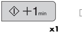 SHARP R-96ST-A - Example 1: - 8