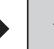 SHARP R-96ST-A - HEIZEN OHNE SPEISEN - 6