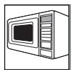 SHARP R-96ST-A - c) De kooktijd tijdens het koken veranderen. - 1