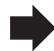 SHARP R-96ST-A - ZEITSCHALTUHR-FUNKTION - 4