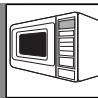 SHARP R-96ST-A - OTHER CONVENIENT FUNCTIONS - 1