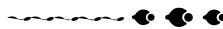 SHARP R-96ST-A - Ingredients - 1