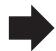 SHARP R-96ST-A - ZEITSCHALTUHR-FUNKTION - 2