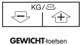 SHARP R-96ST-A - SNEL BEREIDEN EN ONTDOOION - 4