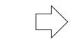 SHARP R-96ST-A - Example: Pour selectionner l'italien. - 4