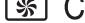 SHARP R-96ST-A - HEIZEN OHNE SPEISEN - 5