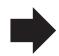 SHARP R-96ST-A - STUFE 1 - 2