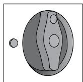 SHARP R-CD1800M - MISES EN GARDE TRES IMPORTANTES - 4