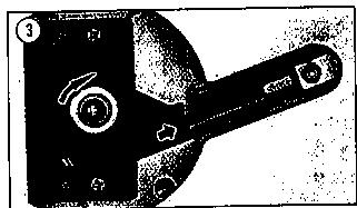 SHARP RP-15H - MONTAGE - 4